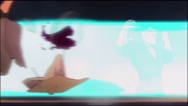 Captain Laserhawk A Blood Dragon Remix - Season 01 Episode 03